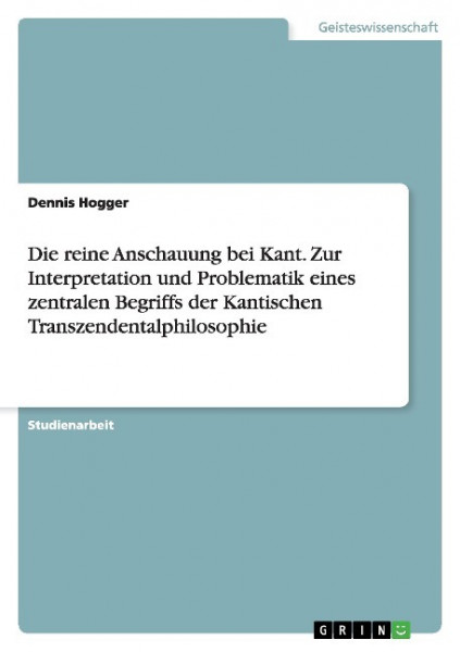 Heinrich Heine (nicht nur) für Studierende