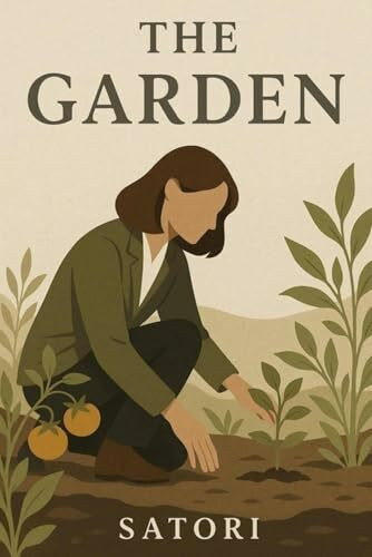 The Garden
