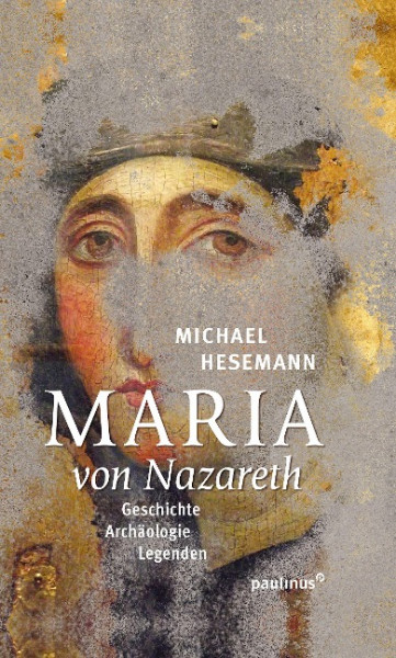 Maria von Nazareth