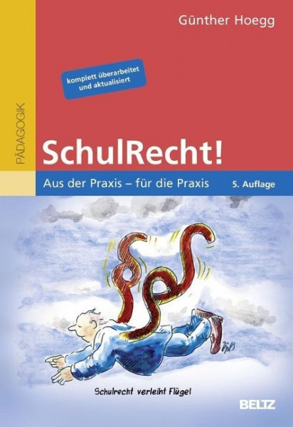 SchulRecht!