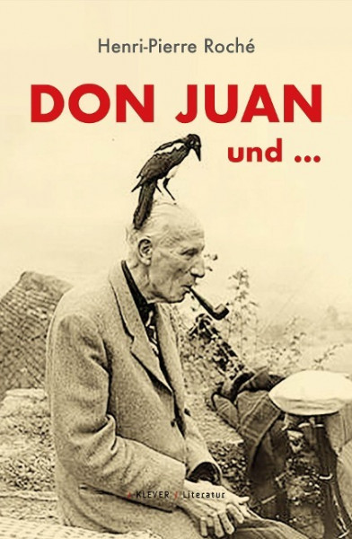 Don Juan und ...