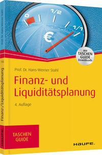 Finanz- und Liquiditätsplanung