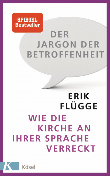 Der Jargon der Betroffenheit: Wie die Kirche an ihrer Sprache verreckt