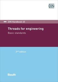 Threads for engineering