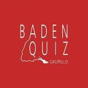 Baden-Quiz