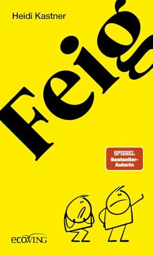 Feigheit: Die Angst vor Verantwortung: Moralische Werte und ethische Normen als Auslaufmodelle in der Gesellschaft? Essay über gefühlte Sicherheit und die Entscheidung bei einem Risiko