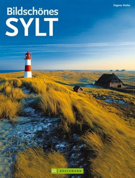 Bildschönes Sylt