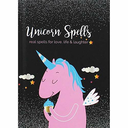 Christina Rose Einhorn Zaubersprüche Christina Rose Einhorn Zaubersprüche