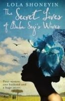 The Secret Lives of Baba Segi's Wives