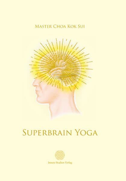 Superbrain Yoga