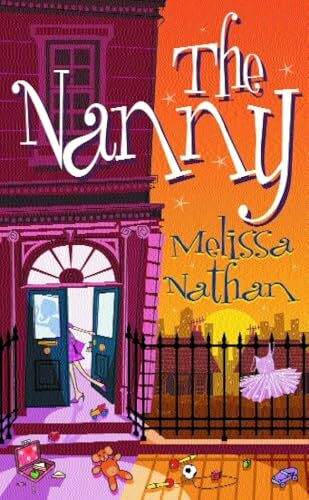 The Nanny