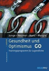 Gesundheit und Optimismus GO