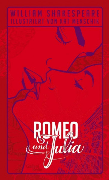 Romeo und Julia