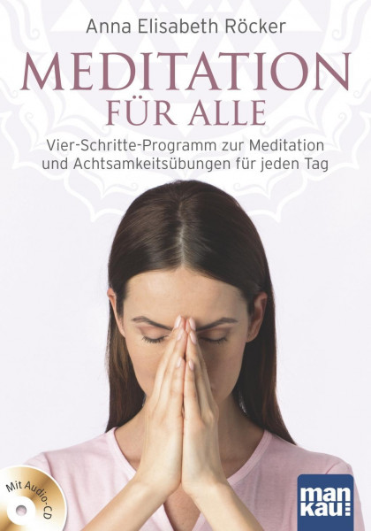 Meditation für alle