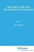 The Structure and Development of Science