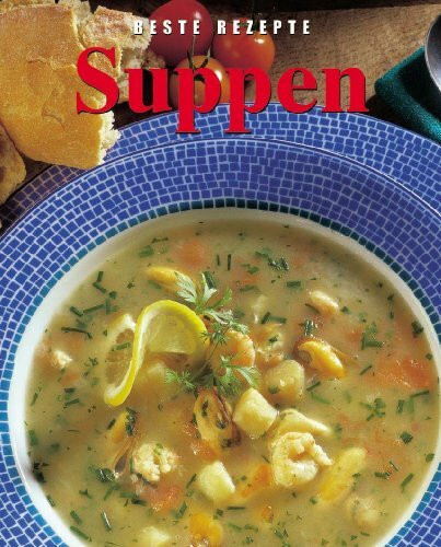Suppen