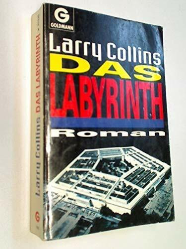 Das Labyrinth
