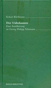 Der Unbekannte