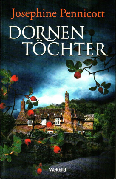Dornentöchter