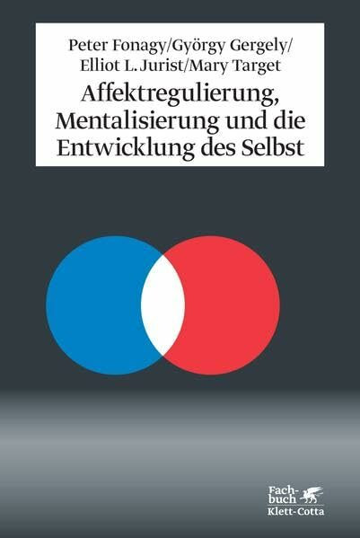 Affektregulierung, Mentalisierung und die Entwicklung des Selbst