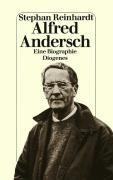 Alfred Andersch