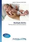 Multiple Births