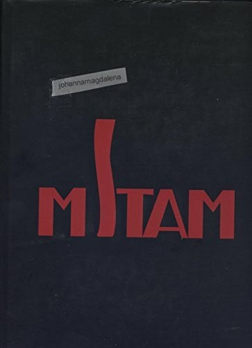 Mart Stam (1899-1989): Architekt - Visionär - Gestalter (Schriftenreihe zur Plan- und Modellsammlung Deutschen Architektur-Museums in Frankfurt am Main)