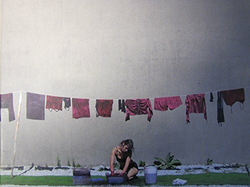 Vom Rieseln und Rinnen: On Trinckling and Burbling: Dtsch.-Engl.