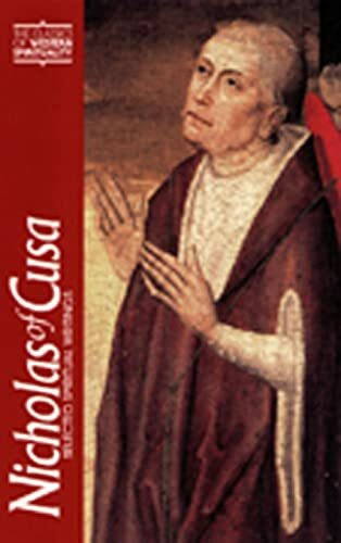 Paulist Press International,U.S. Selected Spiritual Writings (Classics Of Western Spirituality)