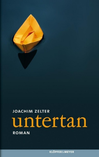 untertan