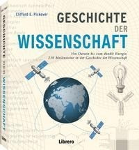 GESCHICHTE DER WISSENSCHAFT