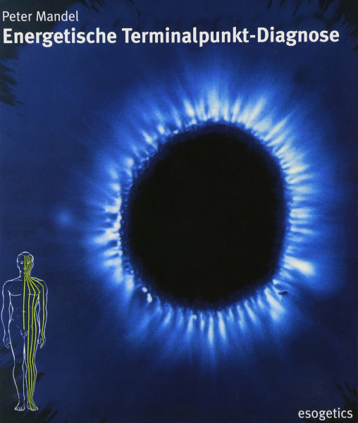 Energetische Terminalpunkt-Diagnose