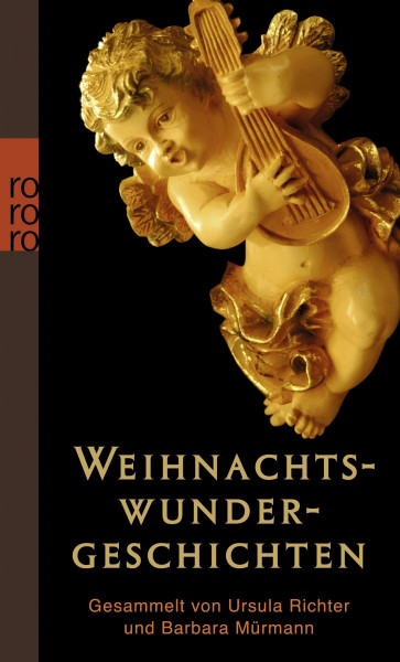 Weihnachtswundergeschichten