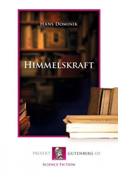 Himmelskraft