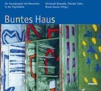 Buntes Haus