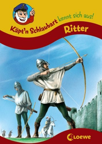 Ritter