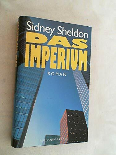 Das Imperium