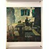 Georg Jauss 1867-1922 Landschaftsmaler der Jahrhundertwende in Bayern - Retroperspektive