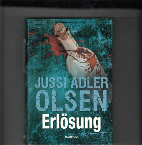 Erlösung