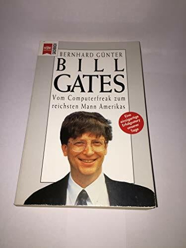 Bill Gates