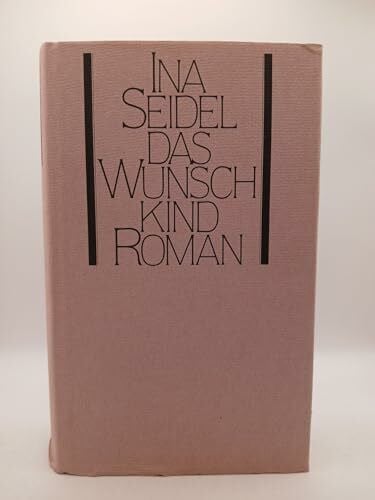 Das Wunschkind
