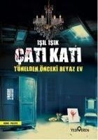 Cati Kati Cati Kati