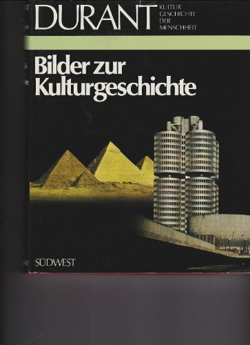 Bilder zur Kulturgeschichte
