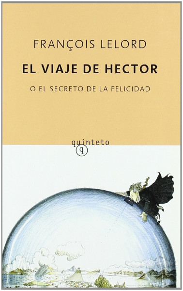 El Viaje De Hector