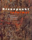 Brennpunkt Informel