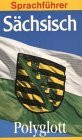 Sächsisch
