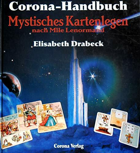 Mystisches Kartenlegen nach Mlle Lenormand