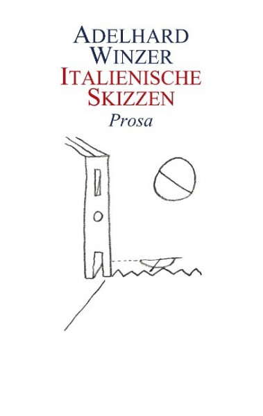 Italienische Skizzen