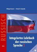 Integriertes Lehrbuch der russischen Sprache 1