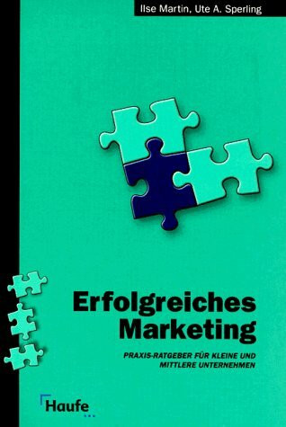 Erfolgreiches Marketing
